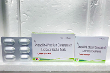 	tablets (18).jpg	 - pharma franchise products of abdach healthcare 	